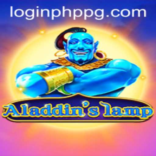 Discovering Aladdinslamp: The Magical Journey into Phppg
