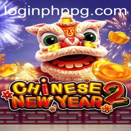 Exploring the Exciting World of CHINESENEWYEAR2: The Latest Gaming Phenomenon