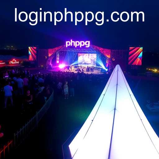 Exclusive Events: The Essence of Unique Experiences