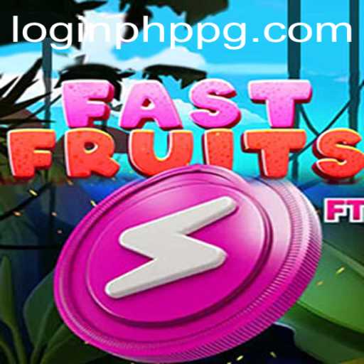 FastFruits: A Thrilling Fruit-Picking Adventure