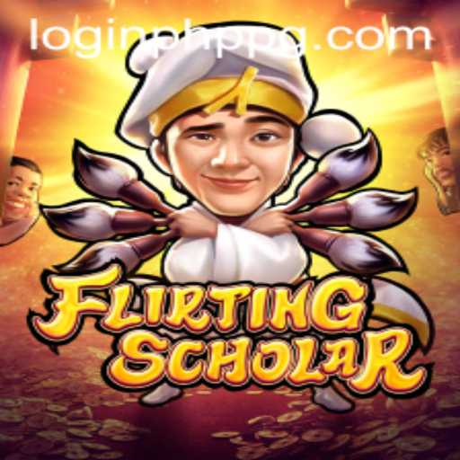 Unveiling the Charm of FlirtingScholar: A Unique Gaming Experience