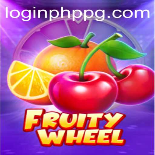 Experience the Whirlwind Excitement of FruityWheel
