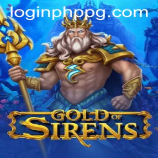 Discover the Enchanting World of GoldofSirens: An Innovative Gaming Experience