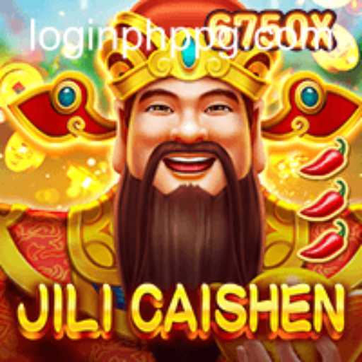 Unveiling the Thrills of JILICaishen: A Comprehensive Guide