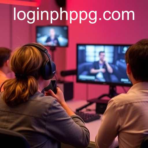 Understanding Live Streaming: A Dive into the Digital Revolution