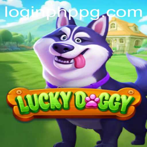 Exploring LuckyDoggy: A Comprehensive Guide to the Exciting Virtual Pet Game
