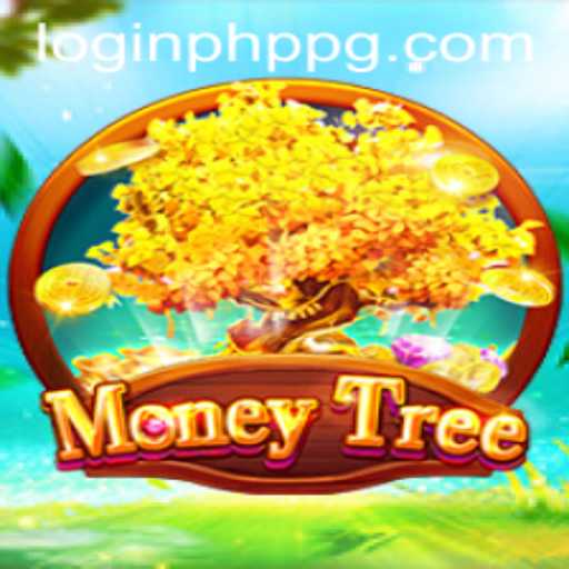 Discover the Thrill of MoneyTree: The Game Revolutionizing Financial Strategy