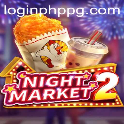 Discovering the Thrills of NightMarket2: A Revolution in Gaming