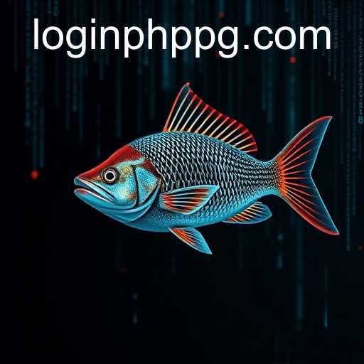 Exploring Online Phishing and the Role of PHPpg in Cybersecurity