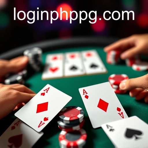 phppg