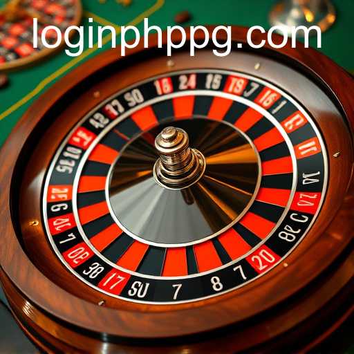 Understanding Roulette: Insights into the Game, Strategy, and the 