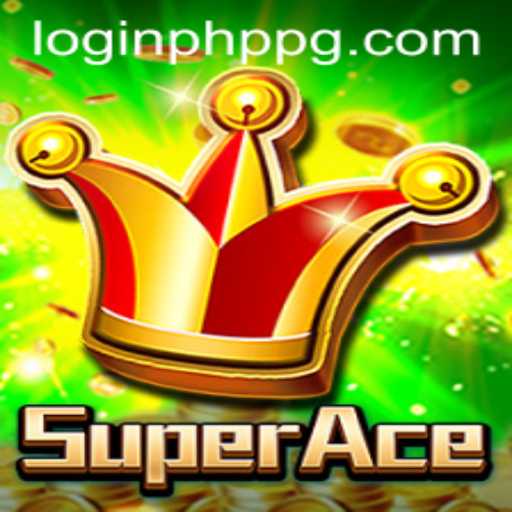 A Comprehensive Overview of SuperAce and its Intriguing Gameplay
