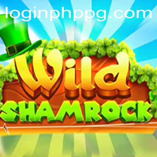 WildShamrock: Dive into a World of Adventure and Strategy