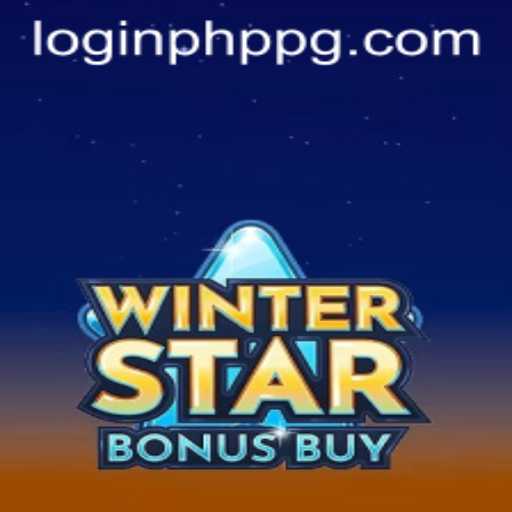 WinterStarBonusBuy: An Engaging Experience in Online Gaming