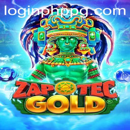Discovering the Enchanting World of ZapOtecGold